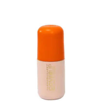 Imagem do produto Mari Maria Cover Up FPS35 MM02R - Base Líquida 35g