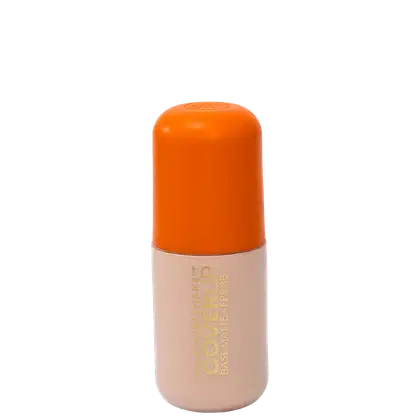 Imagem do produto Mari Maria Cover Up FPS35 MM03N - Base Líquida 35g