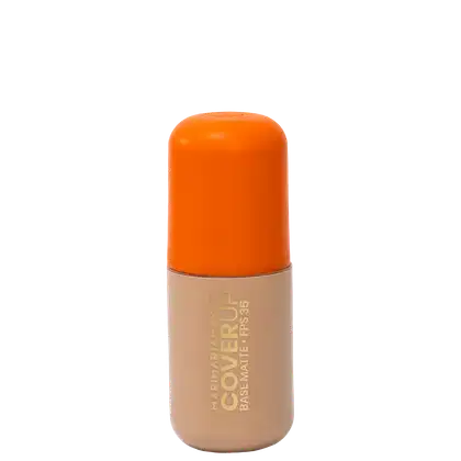 Imagem do produto Mari Maria Cover Up FPS35 MM06N - Base Líquida 35g
