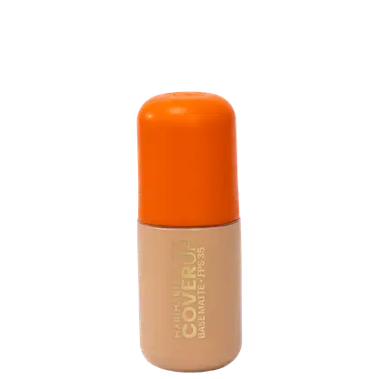Imagem do produto Mari Maria Cover Up FPS35 MM08A - Base Líquida 35g