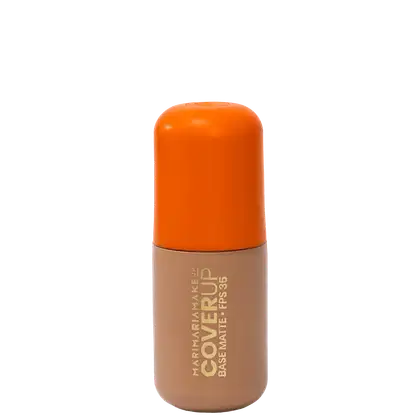 Imagem do produto Mari Maria Cover Up FPS35 MM10N - Base Líquida 35g