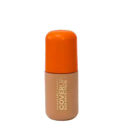Imagem do produto Mari Maria Cover Up FPS35 MM11A - Base Líquida 35g
