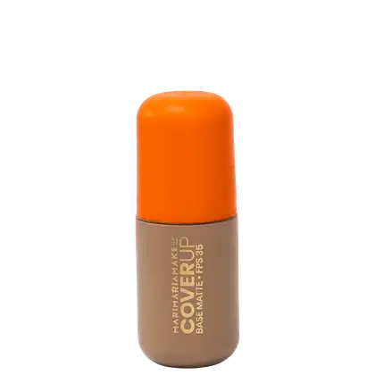 Imagem do produto Mari Maria Cover Up FPS35 MM130 - Base Líquida 35g