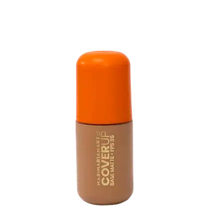 Imagem do produto Mari Maria Cover Up FPS35 MM14A - Base Líquida 35g