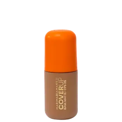 Imagem do produto Mari Maria Cover Up FPS35 MM16N - Base Líquida 35g