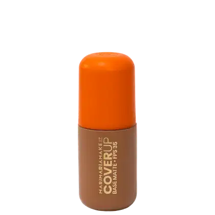 Imagem do produto Mari Maria Cover Up FPS35 MM17R - Base Líquida 35g