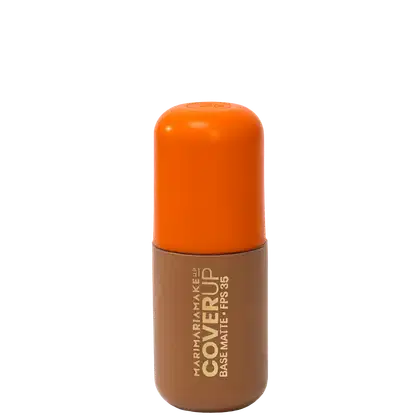 Imagem do produto Mari Maria Cover Up FPS35 MM18N - Base Líquida 35g