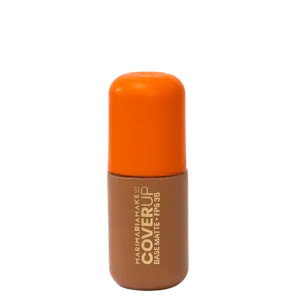 Imagem do produto Mari Maria Cover Up FPS35 MM20A - Base Líquida 35g
