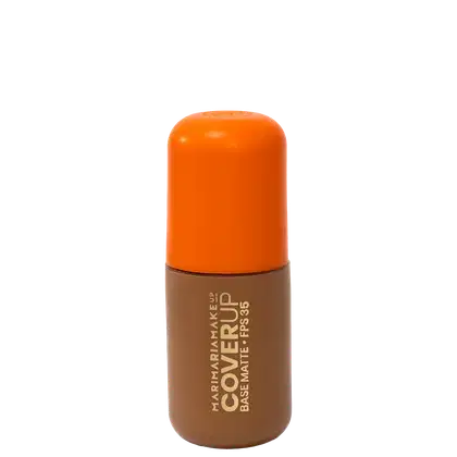 Imagem do produto Mari Maria Cover Up FPS35 MM21O - Base Líquida 35g