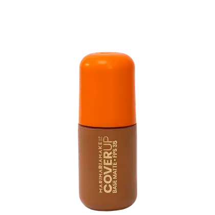 Imagem do produto Mari Maria Cover Up FPS35 MM22A - Base Líquida 35g