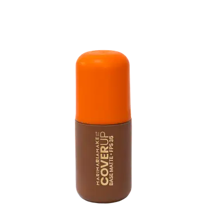 Imagem do produto Mari Maria Cover Up FPS35 MM26V - Base Líquida 35g