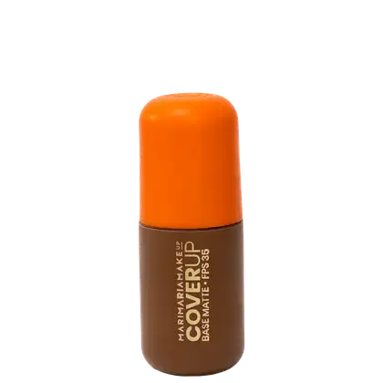 Imagem do produto Mari Maria Cover Up FPS35 MM29A - Base Líquida 35g