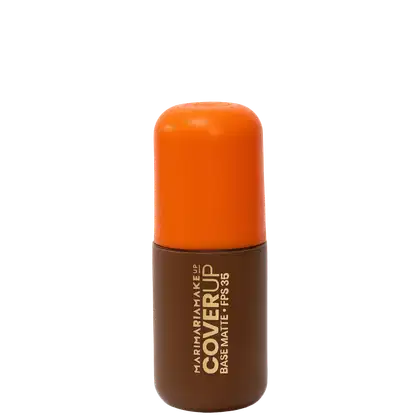 Imagem do produto Mari Maria Cover Up FPS35 MM31A - Base Líquida 35g