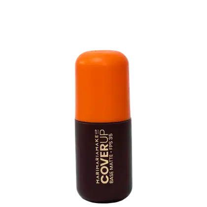 Imagem do produto Mari Maria Cover Up FPS35 MM38V - Base Líquida 35g