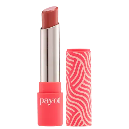 Batom Matte Payot Mitério de 3,6g
