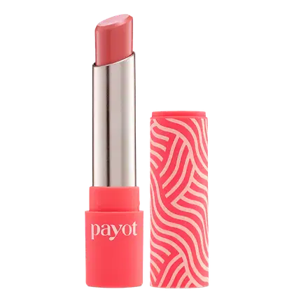 Imagem do produto Payot Nude Rosado - Batom Matte 3,6g