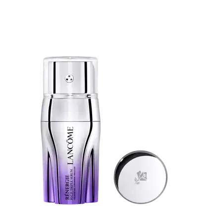 Lancôme Rénergie H.C.F. Triple Sérum Rejuvenescedor Facial 20ml