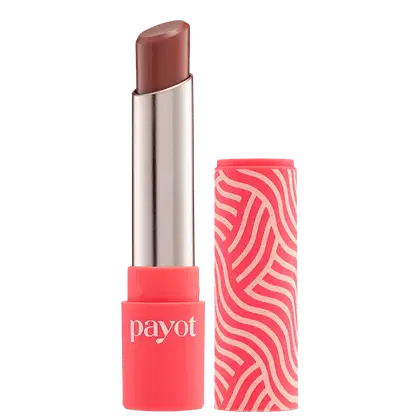 Batom Matte Payot Bombom de 3,6g