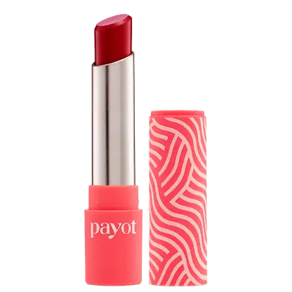 Batom Matte Payot Carmim de 3,6g
