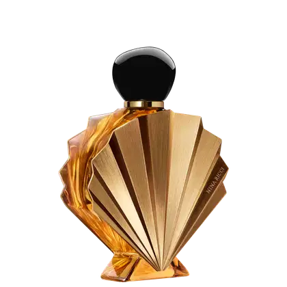 Perfume Feminino Vénus Nina Ricci Eau de Parfum