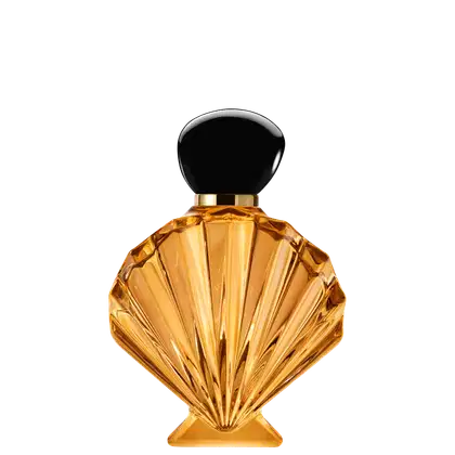 Perfume Feminino Vénus Nina Ricci Eau de Parfum