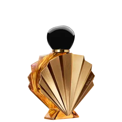Perfume Feminino Vénus Nina Ricci Eau de Parfum