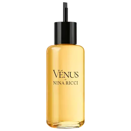 Refil de Perfume Feminino Vénus Nina Ricci Eau de Parfum