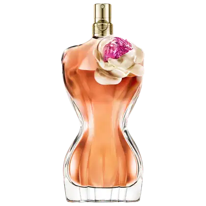 Perfume Feminino La Belle Flower Edition Jean Paul Gaultier Eau de Parfum.