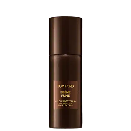 Body Spray Tom Ford Ebène Fume 150ml.