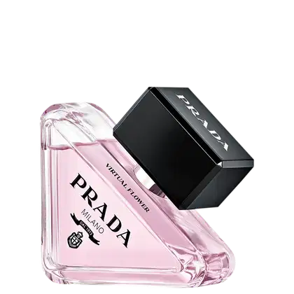 Imagem do produto Paradoxe Virtual Flower Prada Eau de Parfum - Perfume Feminino 50ml