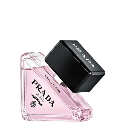 Imagem do produto Paradoxe Virtual Flower Prada Eau de Parfum - Perfume Feminino 30ml