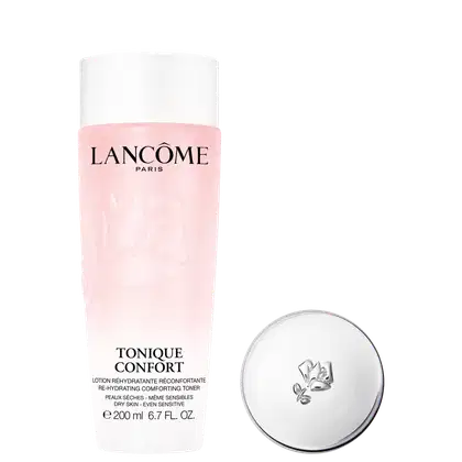 Imagem do produto Lancôme Tonique Confort - Tônico Hidratante Facial 200ml