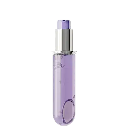 Imagem do produto Kérastase Blond Absolu L'Huile Cicagloss Refil - Óleo Capilar 75ml