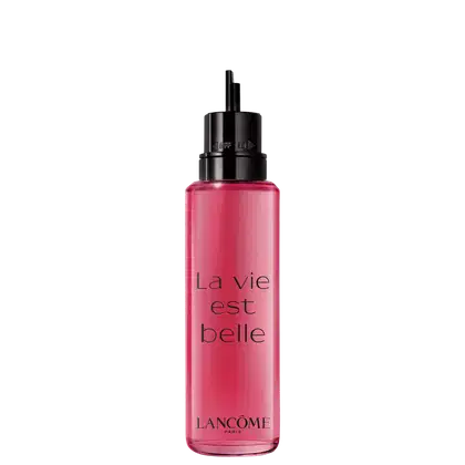 La Vie Est Belle L'Elixir Lancôme Eau de Parfum Refil - Perfume Feminino 100ml