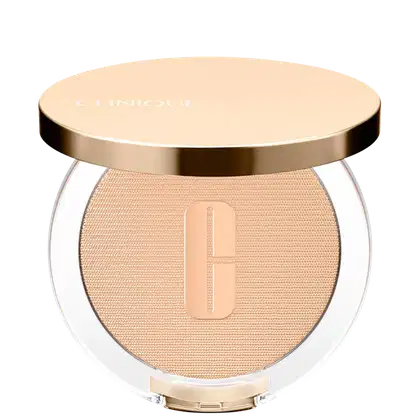 Iluminador em Pó Clinique True Highlight™ Startlit Glow, 8g.