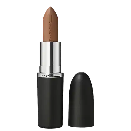 Imagem do produto M·A·C MACximal Satin Hodgepodge - Batom Acetinado 3,5g