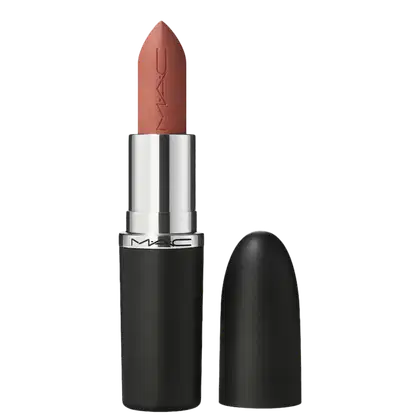 Imagem do produto M·A·C MACximal Satin Coolteddy - Batom Acetinado 3,5g