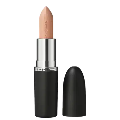 Imagem do produto M·A·C MACximal Acting Natural - Batom Matte 3,5g