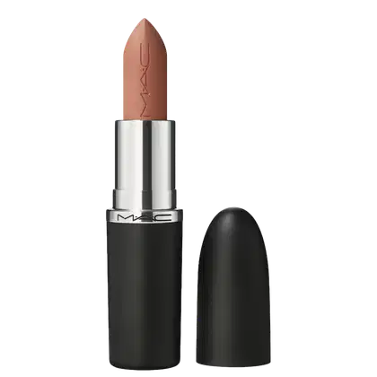 Imagem do produto M·A·C MACximal Yash - Batom Matte 3,5g
