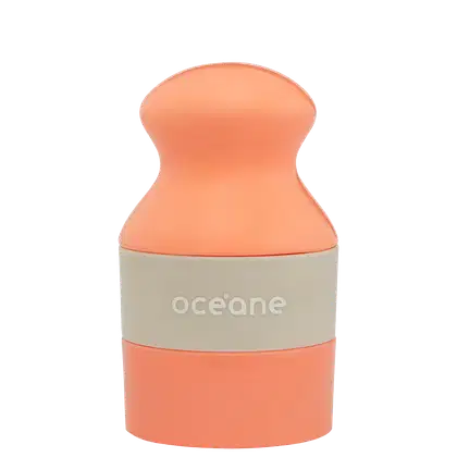 Imagem do produto Océane Easy Rool - Aplicador Inteligente para Cremes Corporais (1 Unidade)