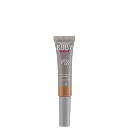 Corretivo Líquido Ruby Kisses Super Fixo Cor 36.