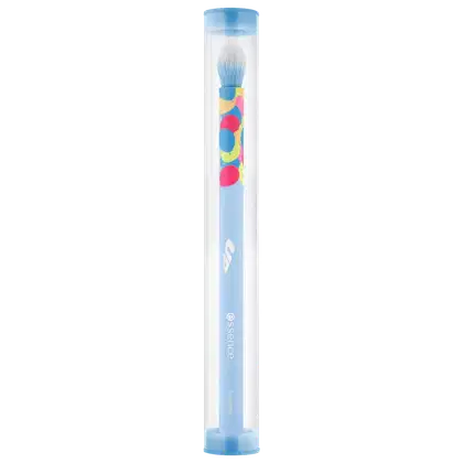 Pincel para Sombra Essence Disney Pixar Up.