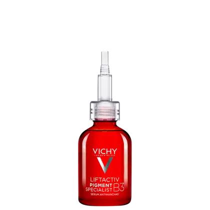 Sérum Facial Vichy Liftactiv Pigment Specialist B3 30ml