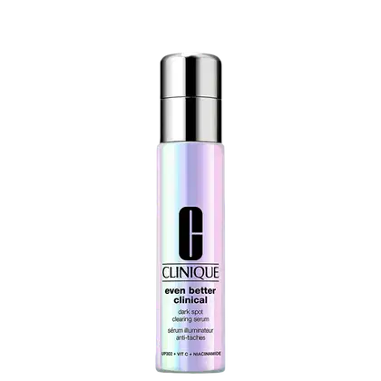 Imagem do produto Clinique Even Better Dark Spot - Sérum Uniformizador Facial 30ml