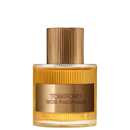 Perfume Unissex Bois Pacifique Tom Ford Eau de Parfum 50ml.