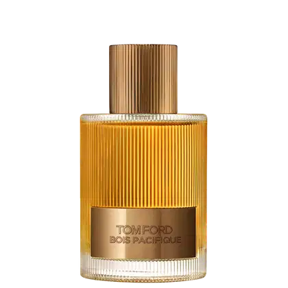 Imagem do produto Bois Pacifique Tom Ford Eau de Parfum - Perfume Unissex 100ml