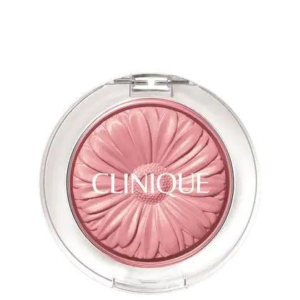 Blush em Pó Clinique Pop Cheek Heather Pop, 3,5g.