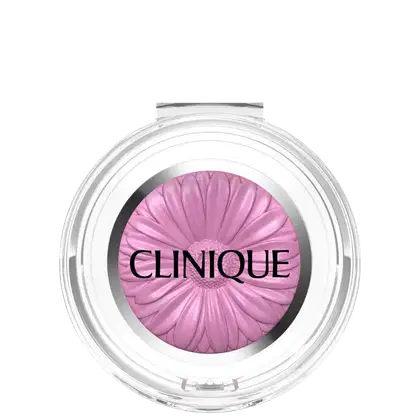 Blush em Pó Clinique Pop Cheek Pansy Pop, 3,5g.