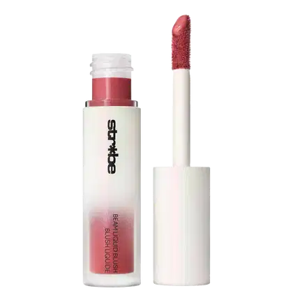 Imagem do produto M·A·C Strobe Nitelite - Blush Líquido 4,3ml
