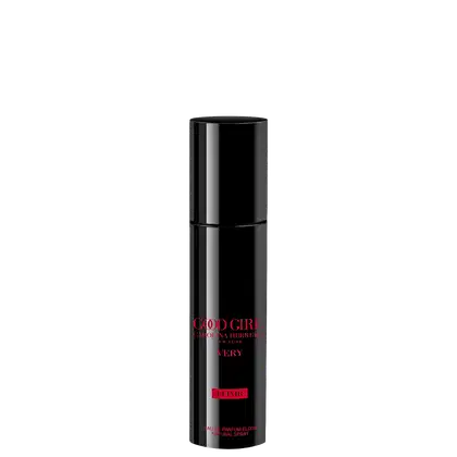 Imagem do produto Very Good Girl Elixir Carolina Herrera Eau de Parfum - Perfume Feminino 10ml